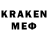 Кодеин напиток Lean (лин) Tristen T