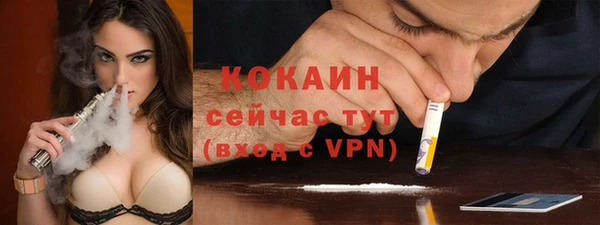 ALPHA PVP Верхний Тагил